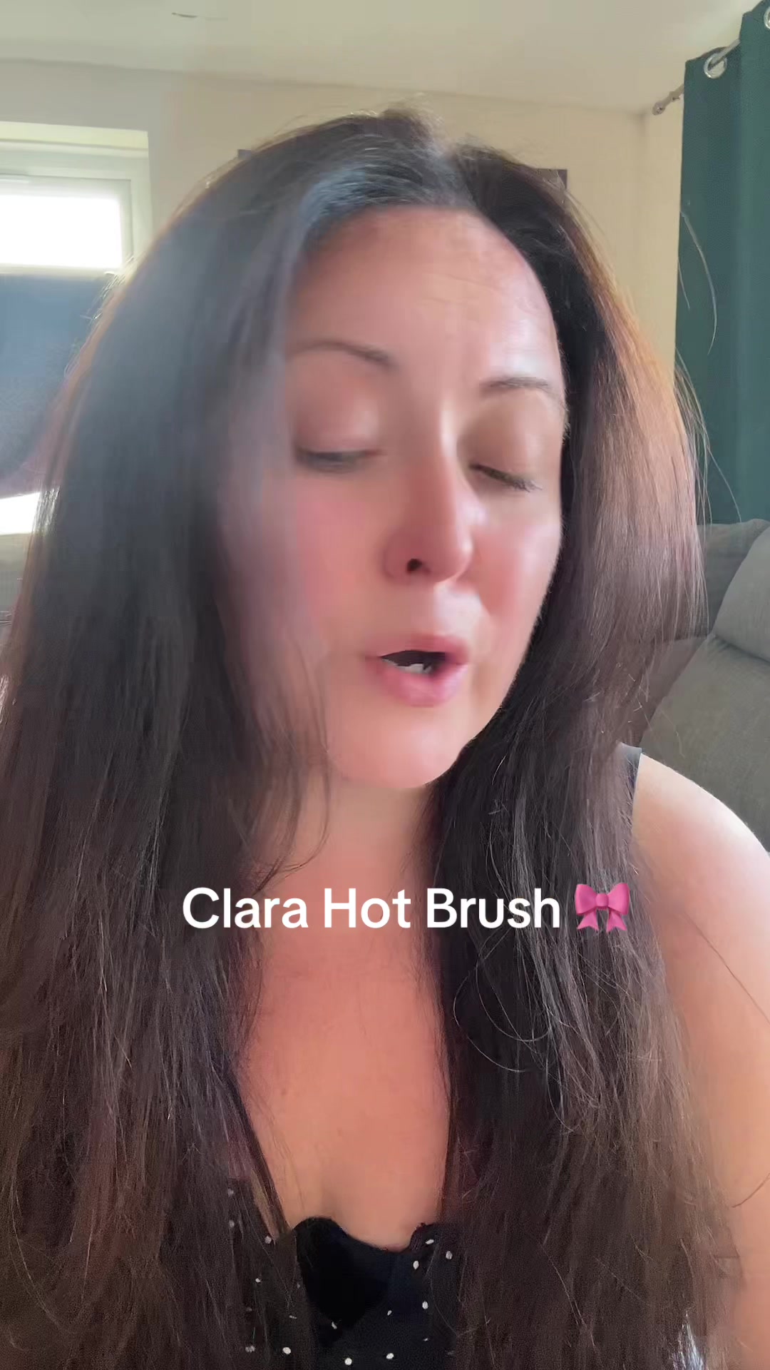 @Misslogic85