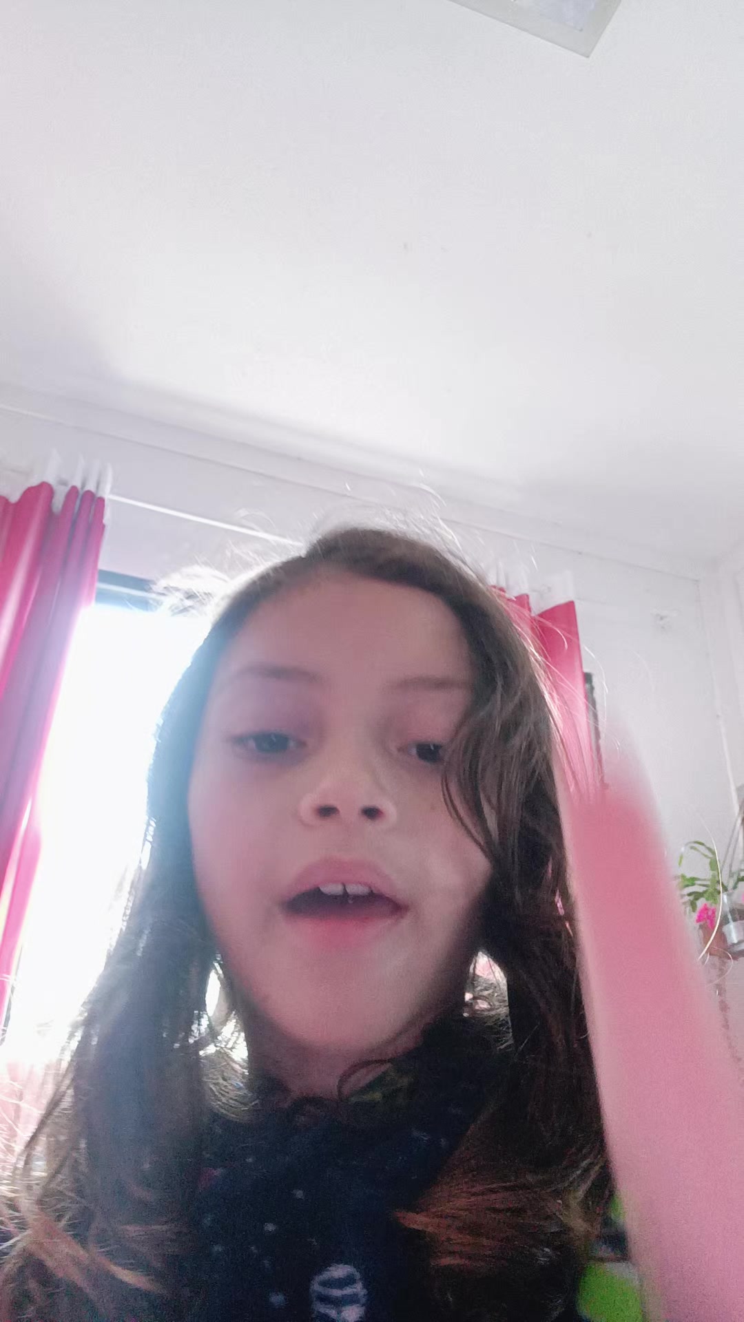 @Tiffany Elissa Ribeiro