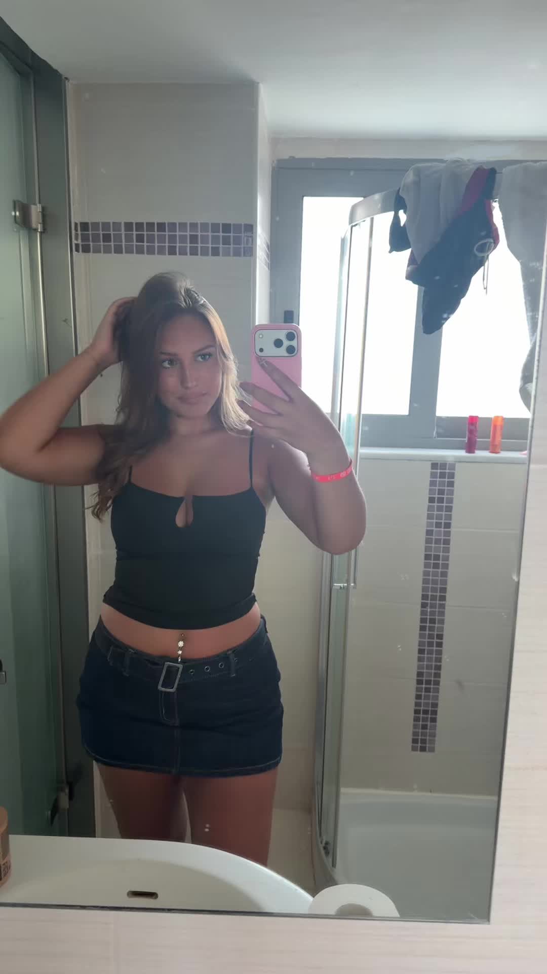 @Kanintehetanogat