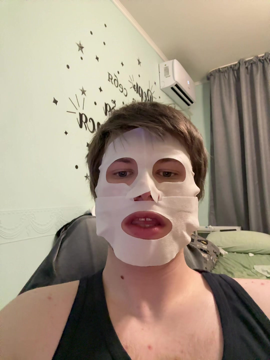 @Nqrelz