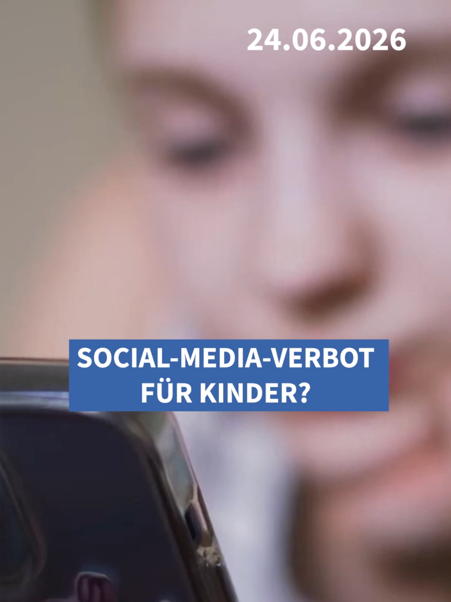 @Frankfurter Allgemeine