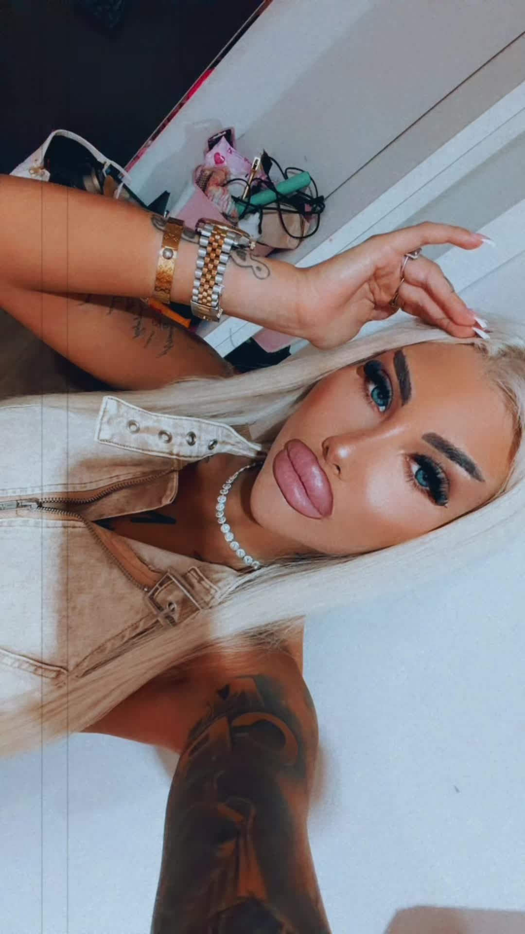 @Barbie🩷
