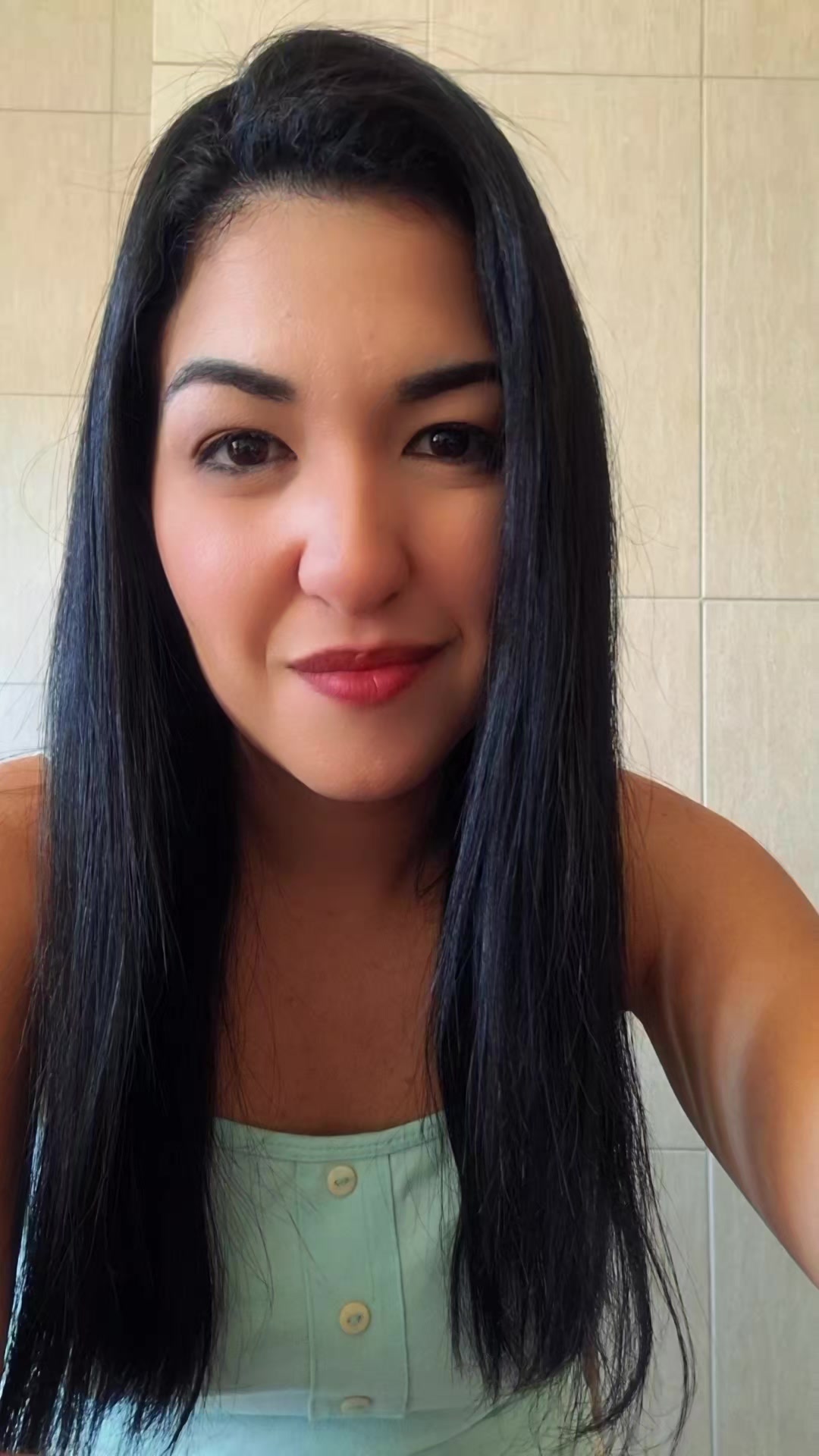@Cinara Soares