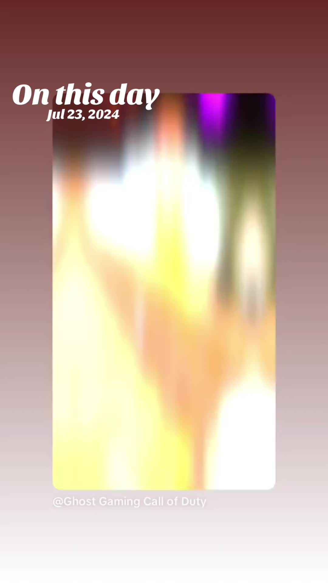 @m