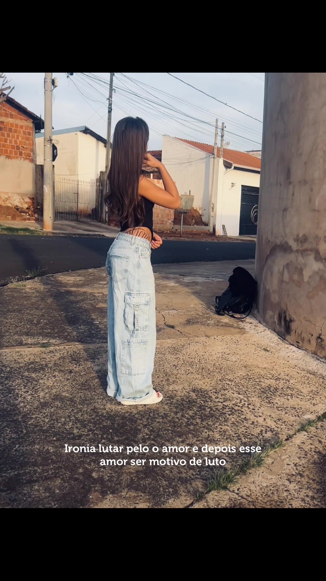 @loirinha.