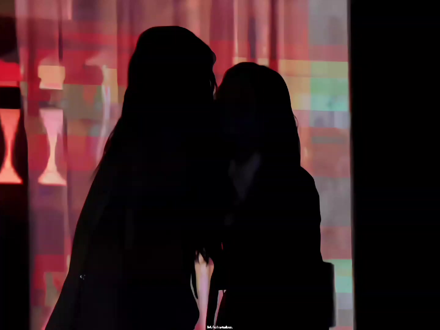 @𝙮𝙫𝙚ᥫ᭡