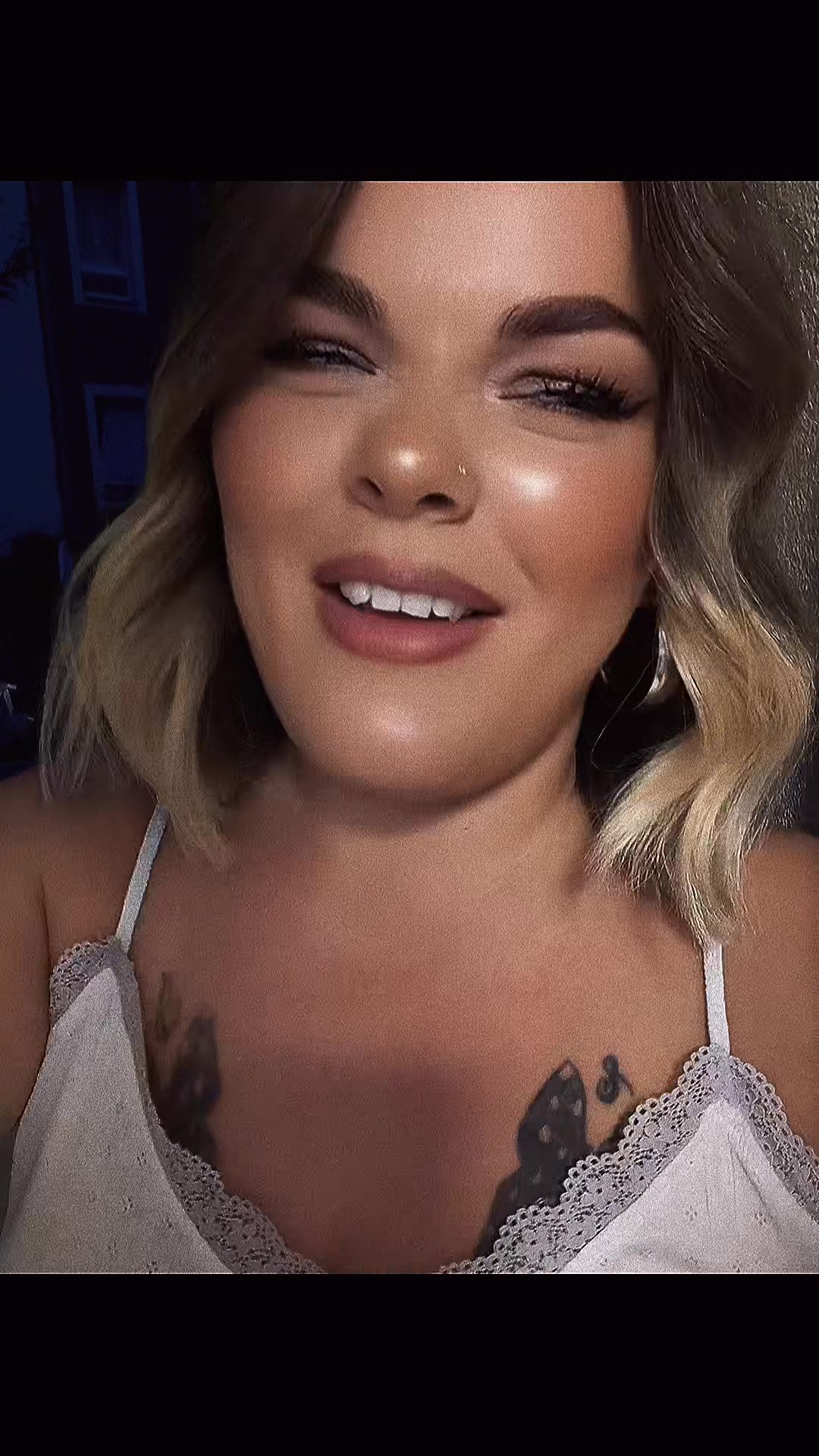 @СНЕЖАННА ✞