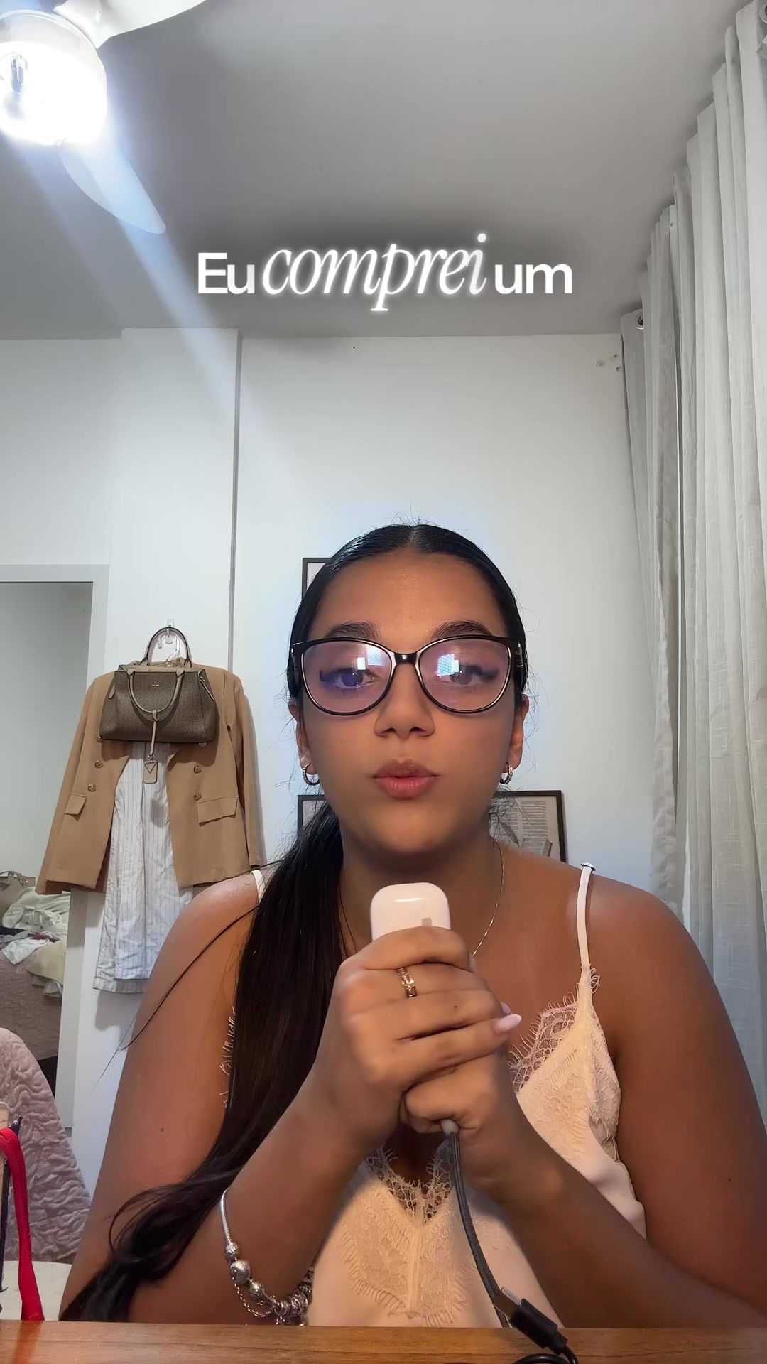 @terezamottaa