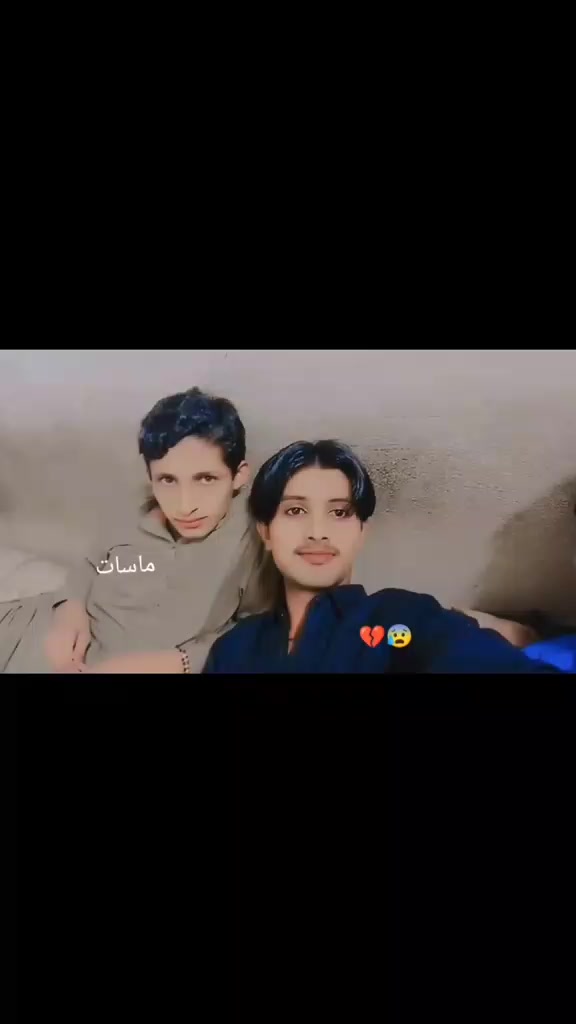 @❤❤#پرڪاش ڪمار راٺوڙ#❤❤