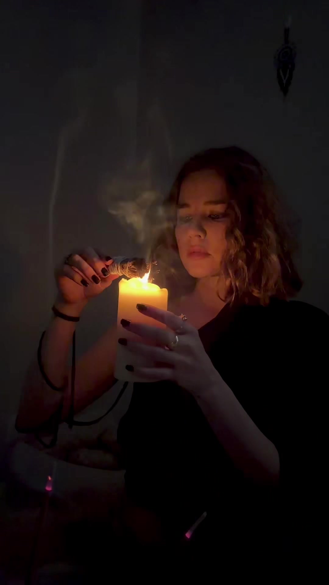 @ANNA8ELLE