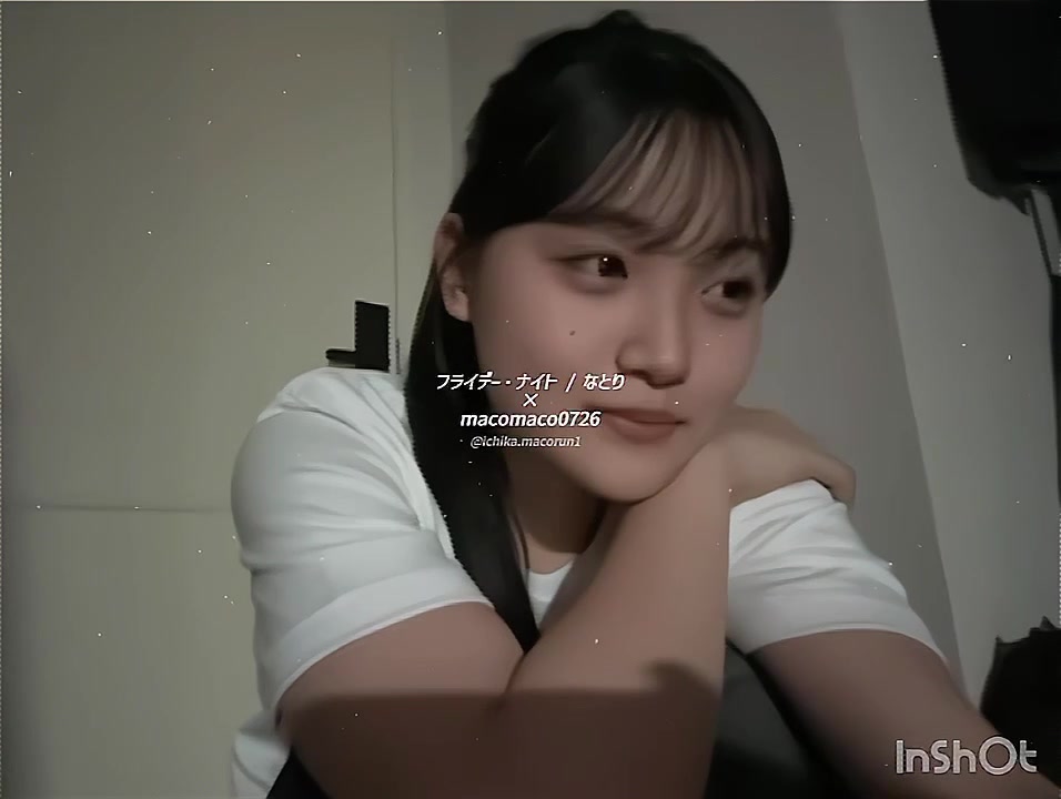@ใใกใ.๐ผ๐