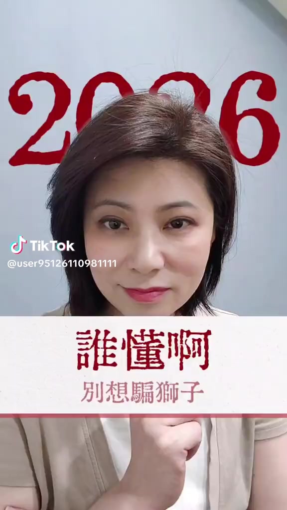 @李蕙敏