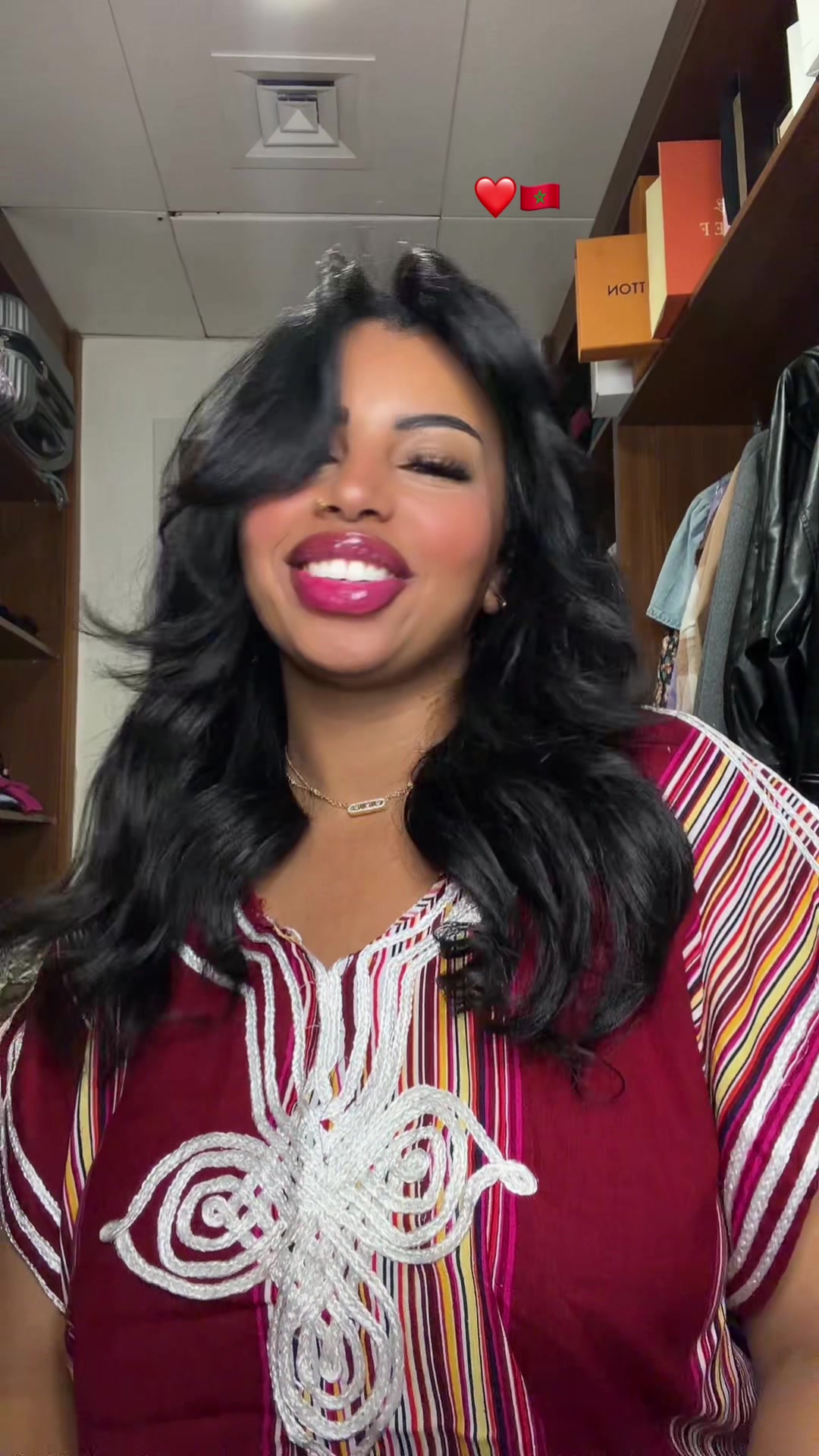 @MORENA 👑🇲🇦🇶🇦
