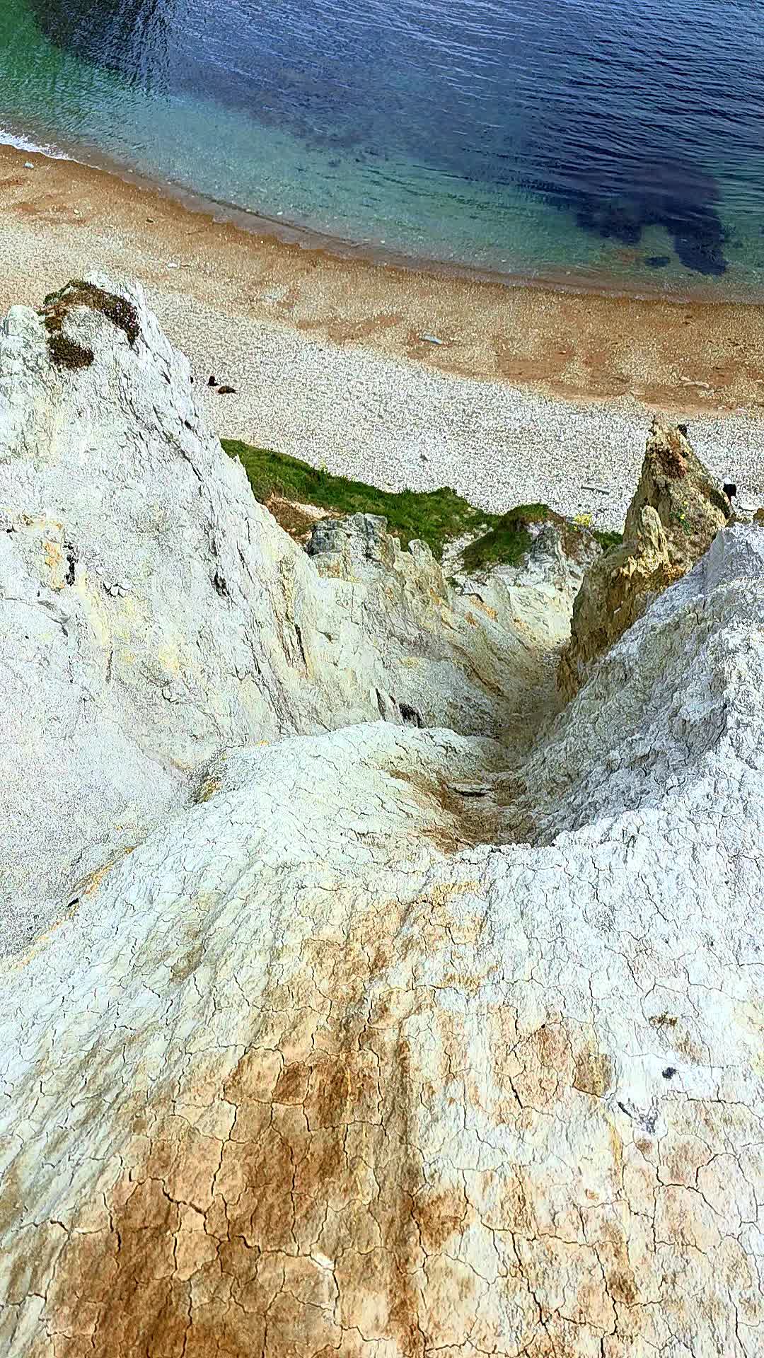 @Adventures.ben