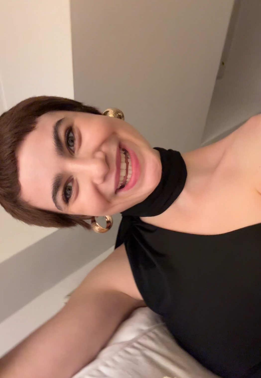 @Miso 🧚♀️
