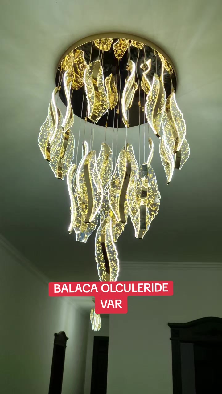 @#Cilciraq dunyasi