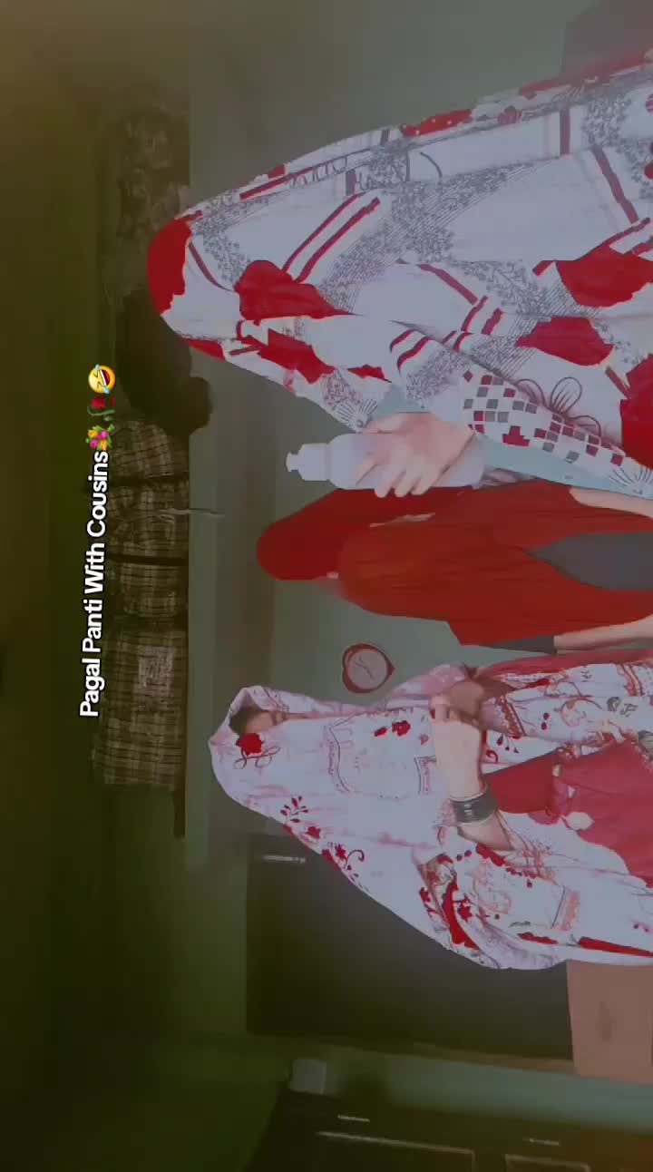 @🌙🌃میکرانی ❤ شاہیبا👸