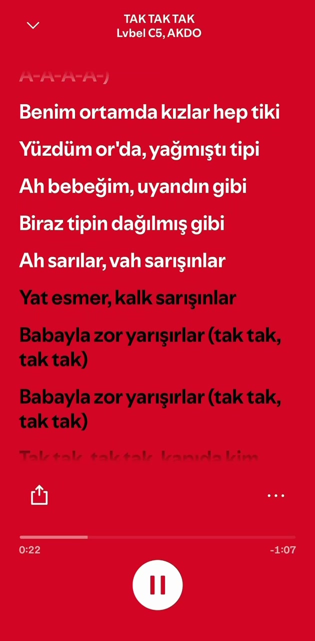 @KARAHABER
