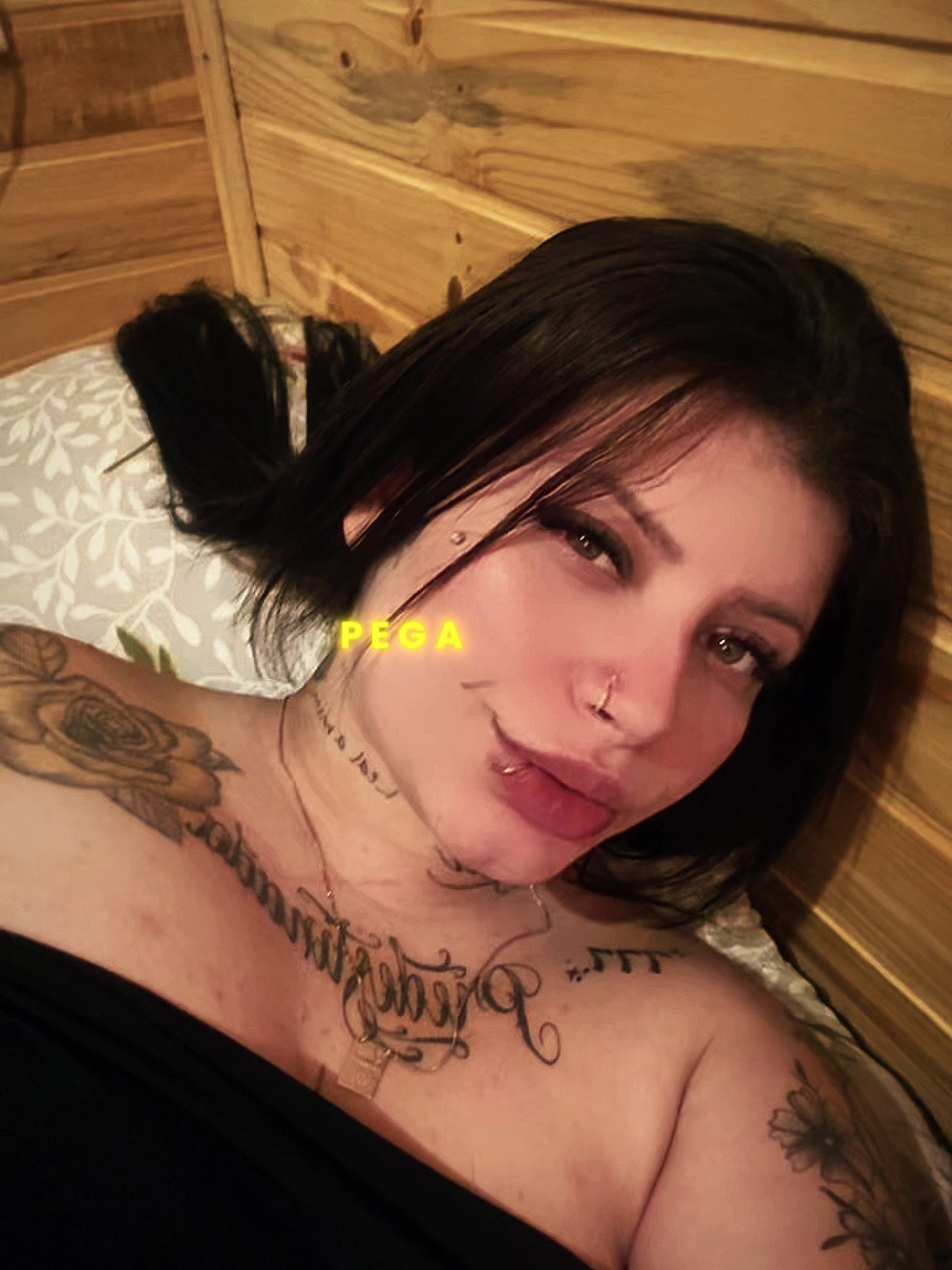 @ashleyalves_gauchinha