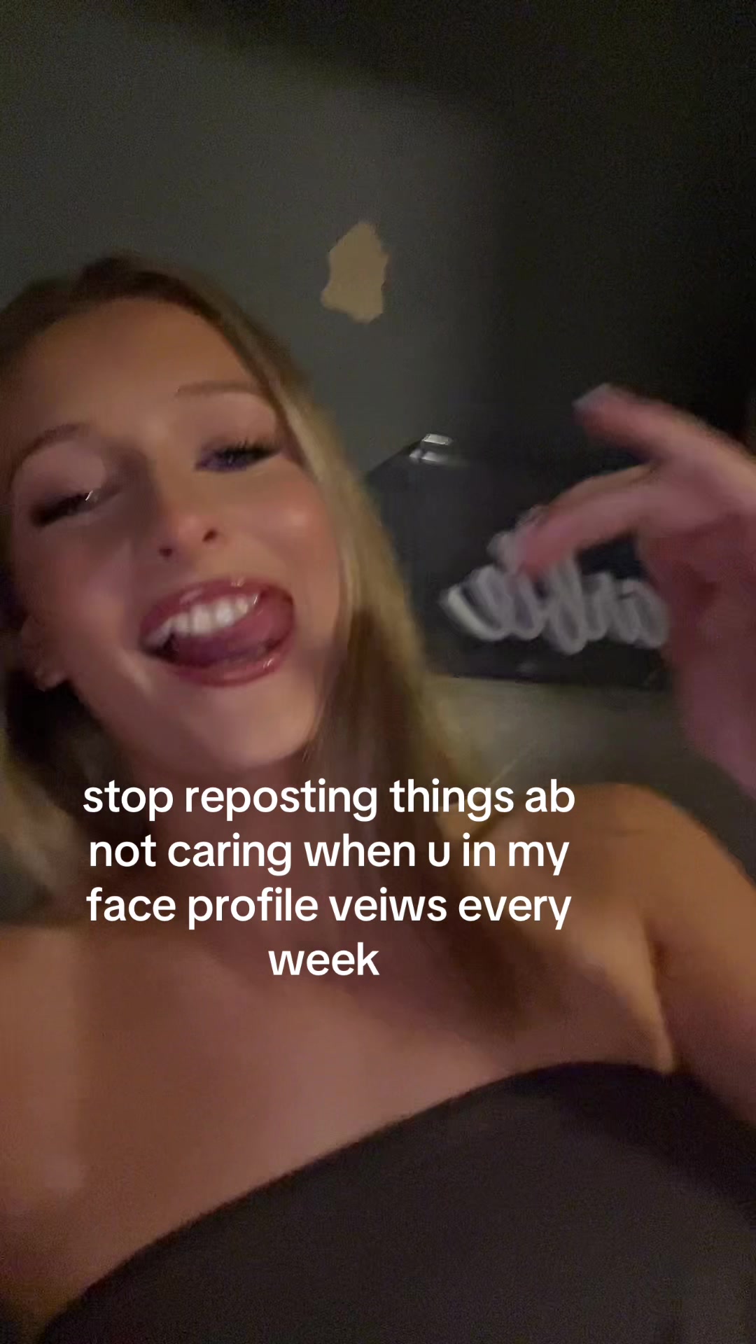 @sunnylillyy