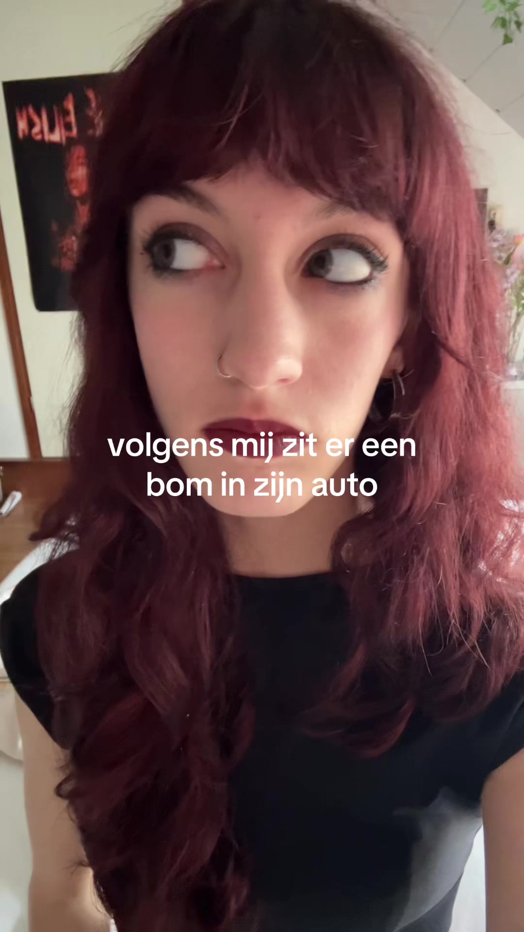 @Eefje 🐞