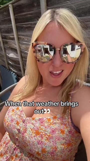 @charlieraexxxx