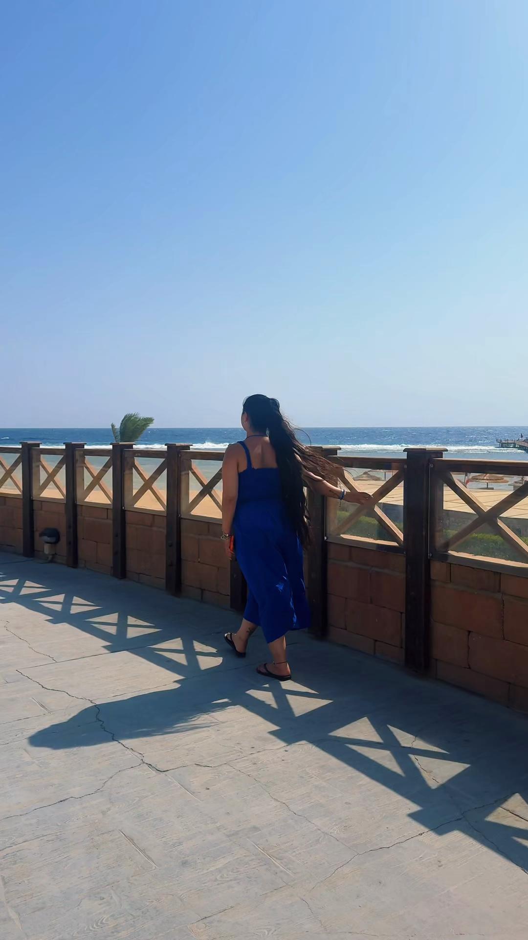 @Marina 🧜♀️ 🌊⛴️