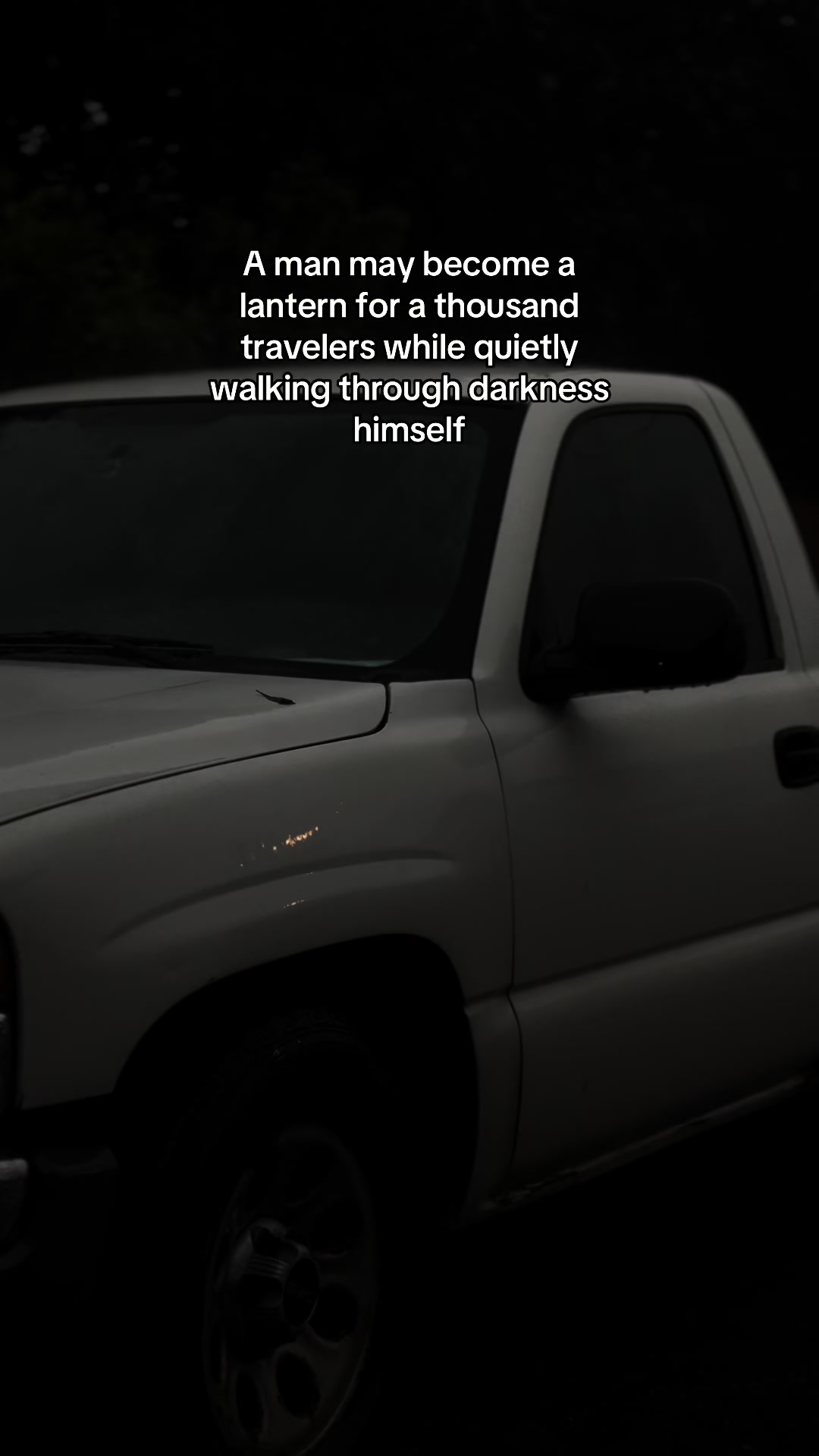 @tailgatethoughts