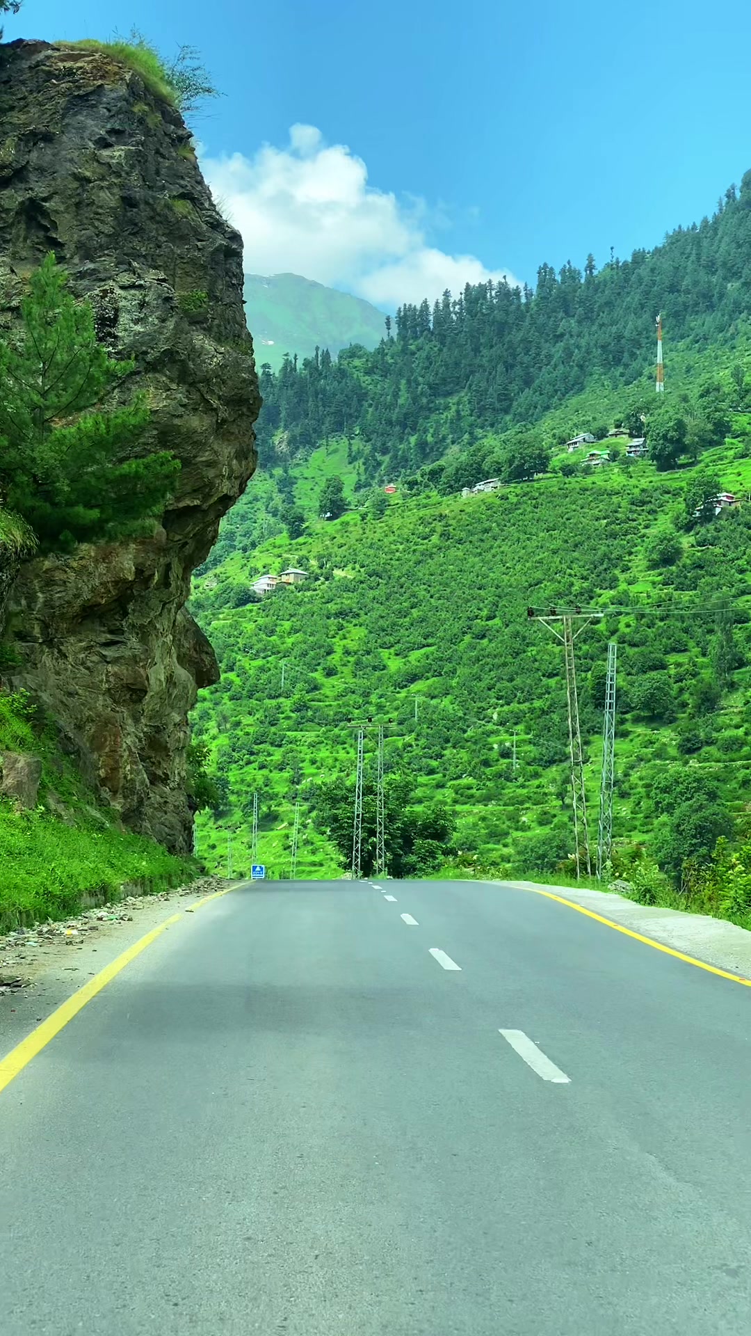 @Vista_Skardu