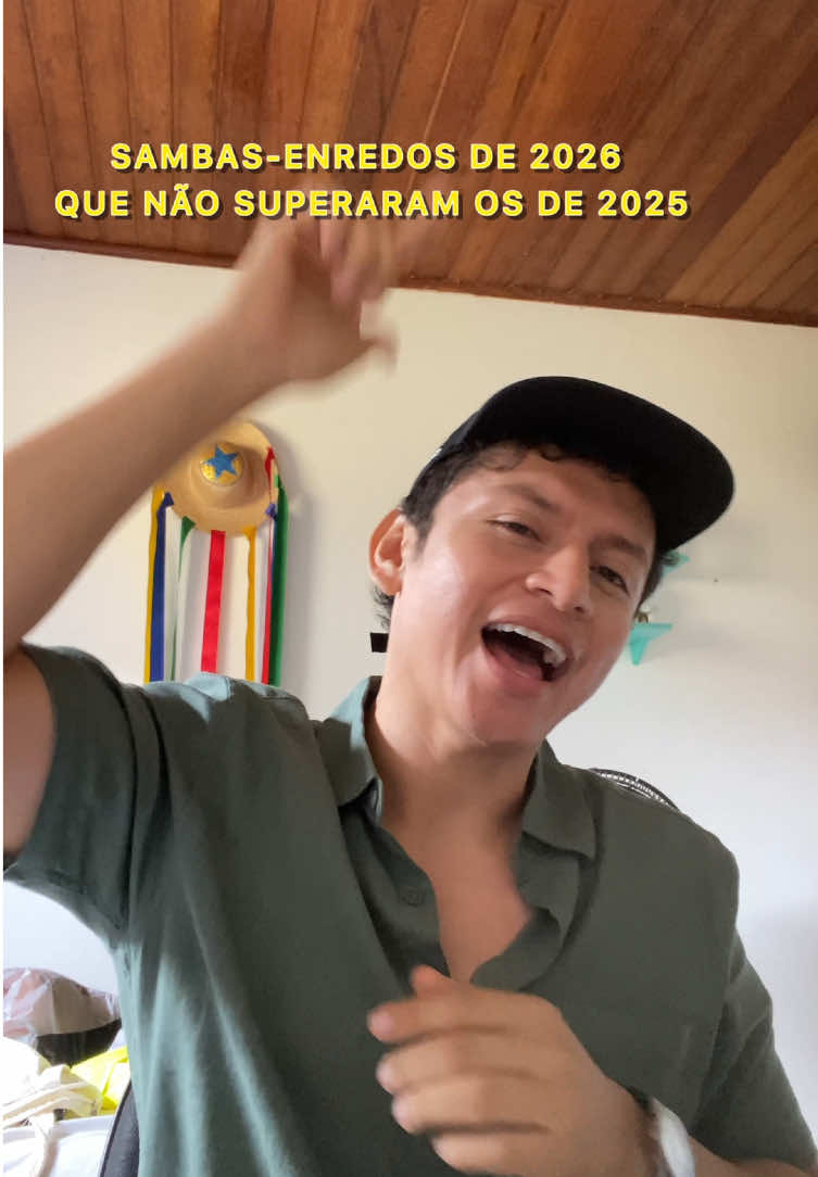 @igor