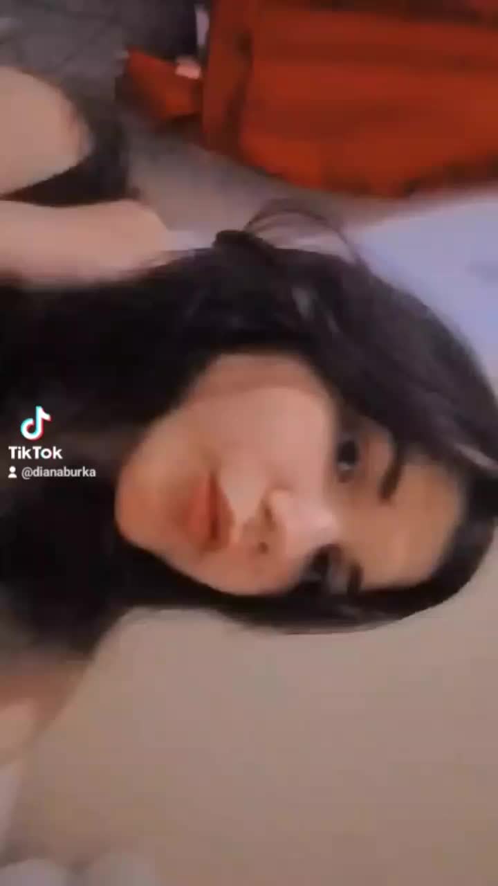 @dianaburka
