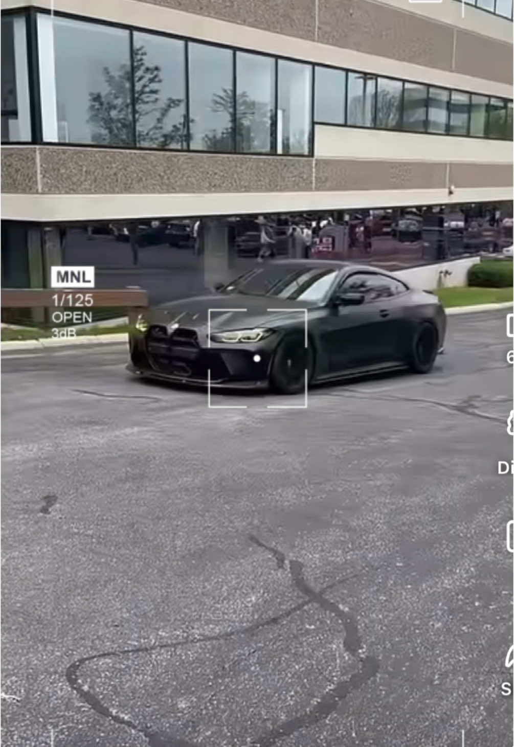 @WheelsOnTheGo