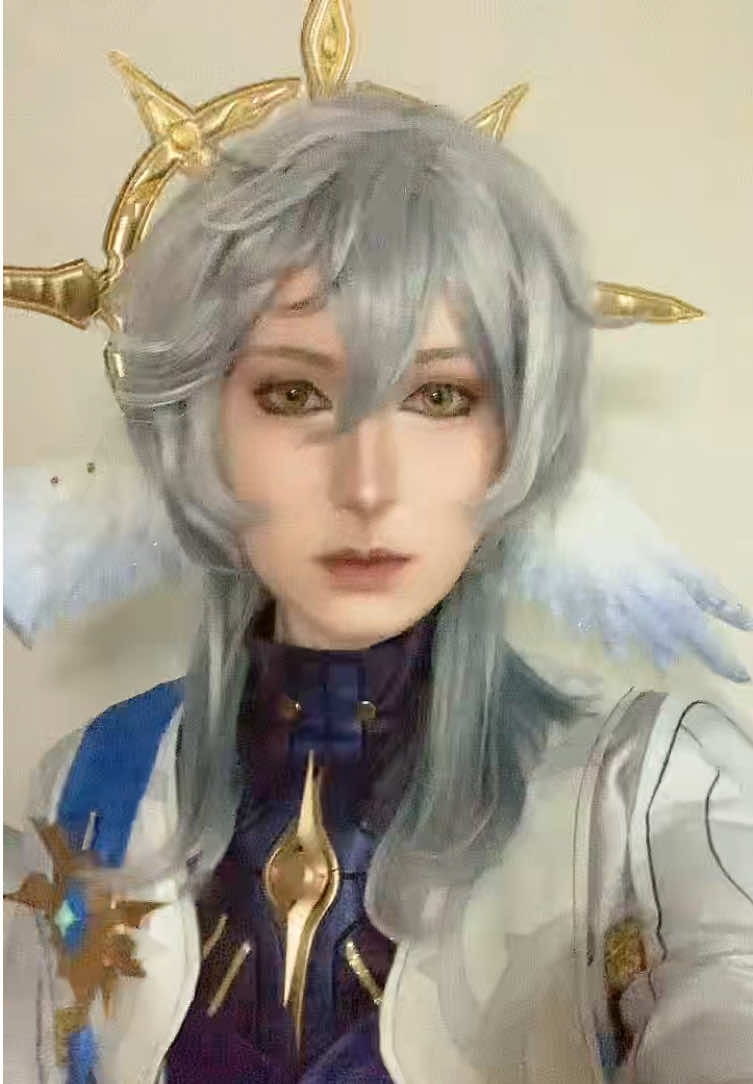 @ilyᐢ..ᐢ