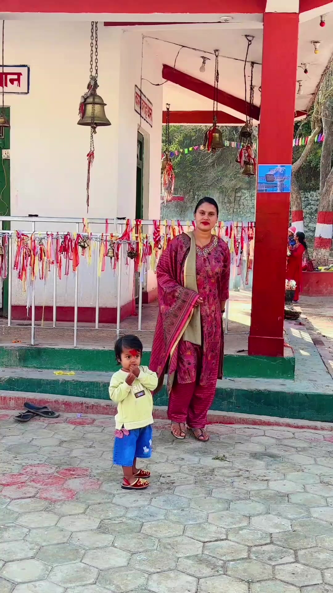 @Khuma parkash