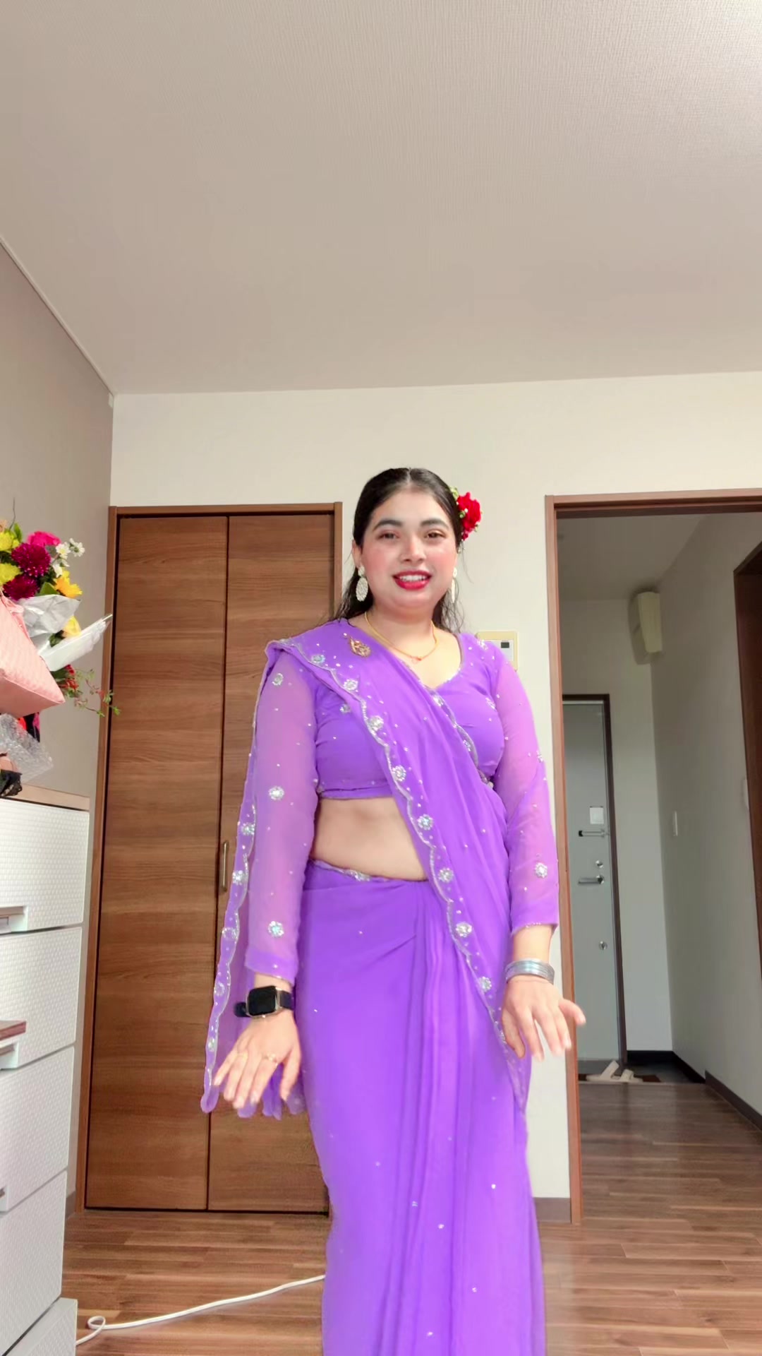 @gitaacharya134