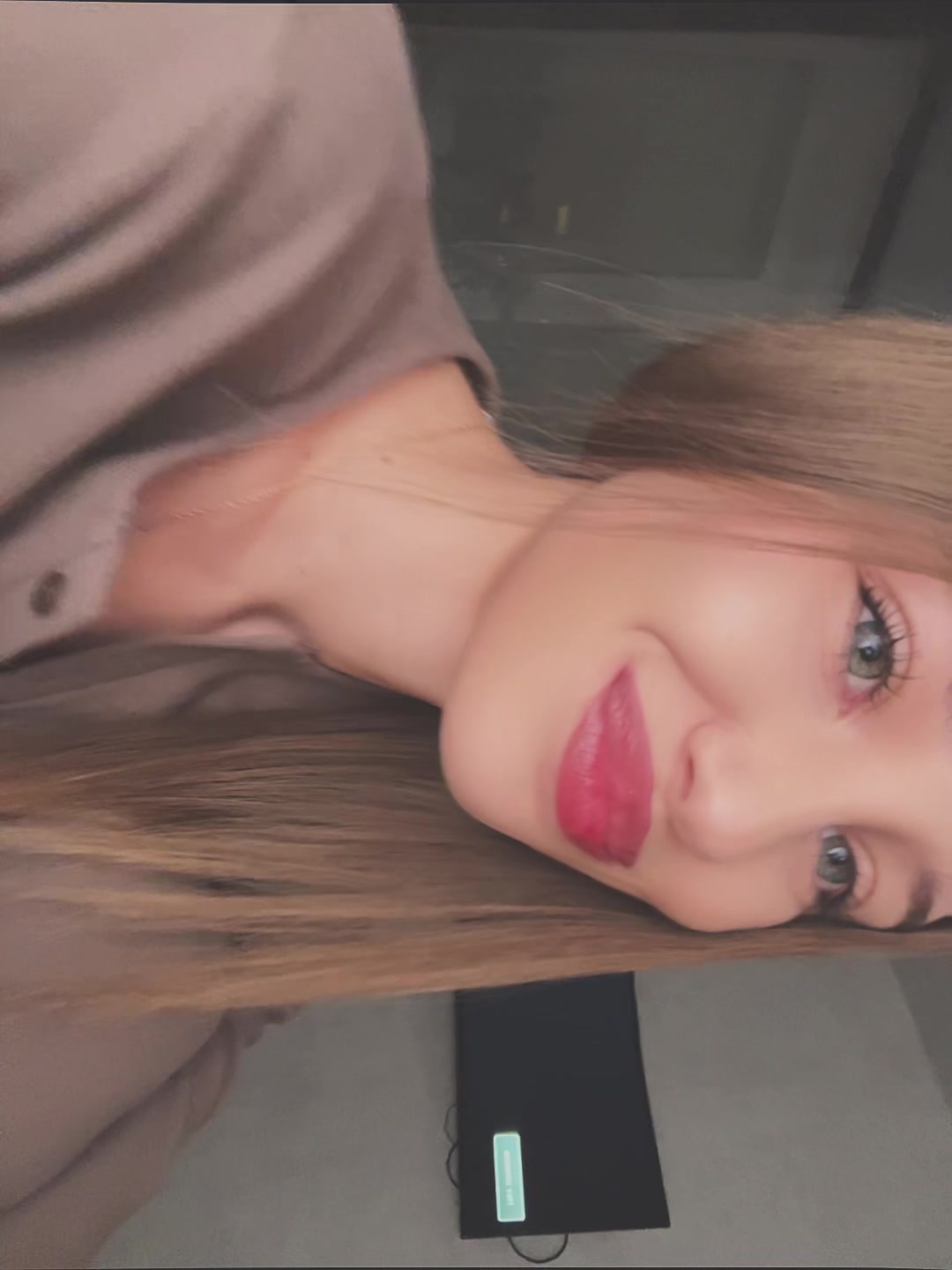 @kssenia🎀