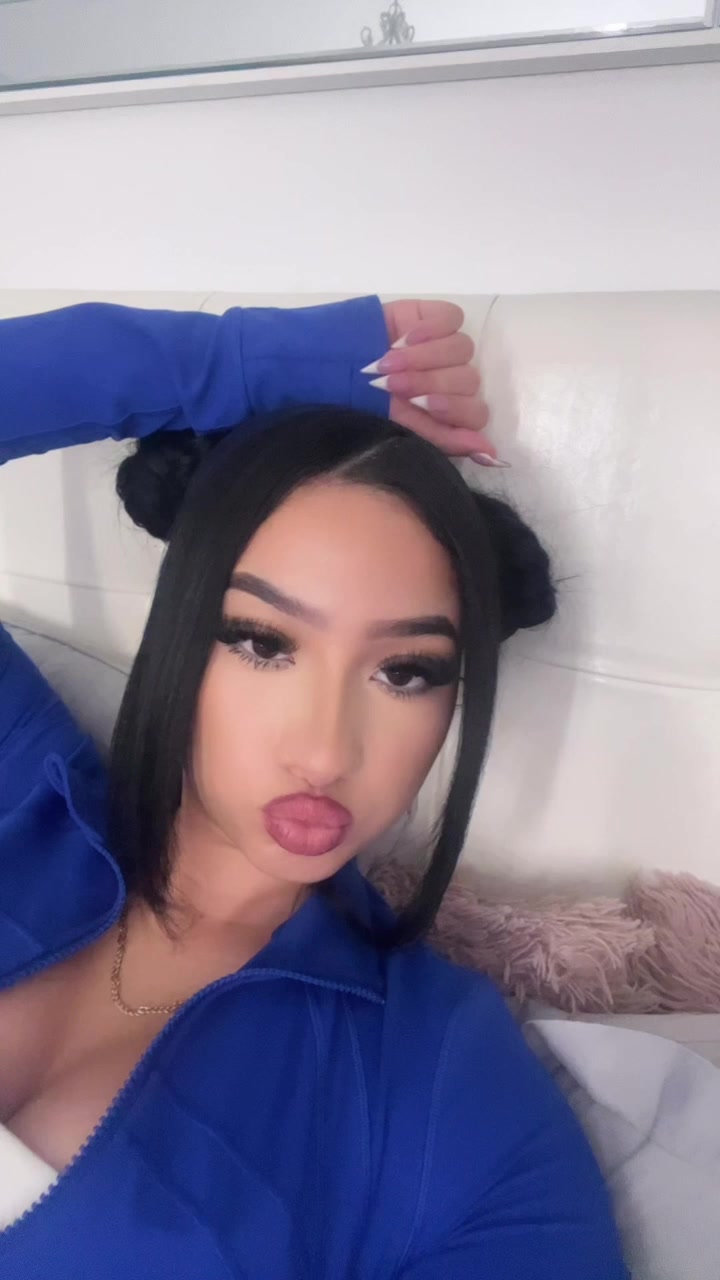 @yuli