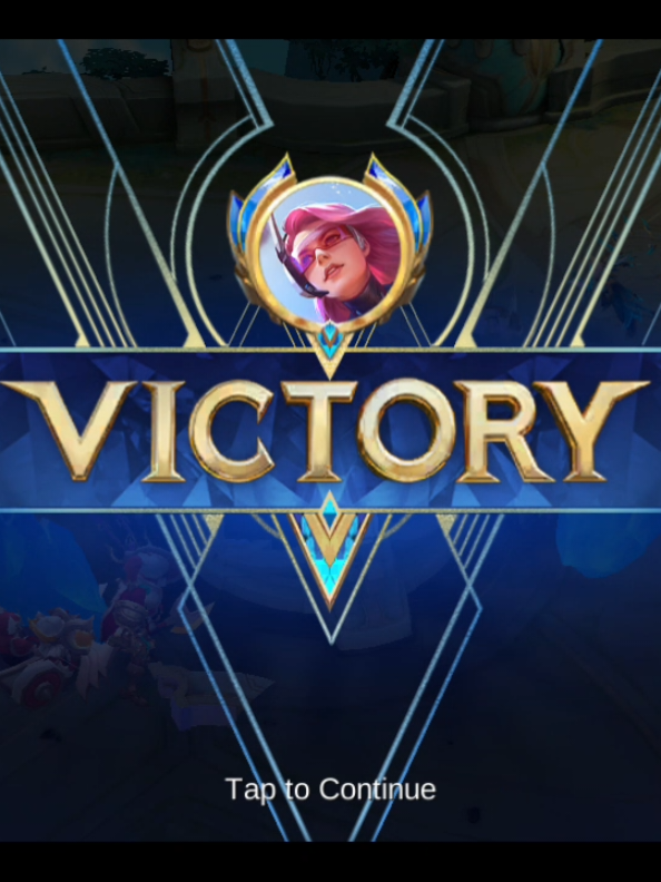 @Y A M I C A N D Y E