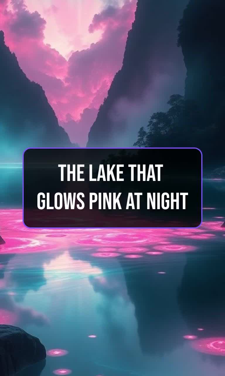@Fun Facts