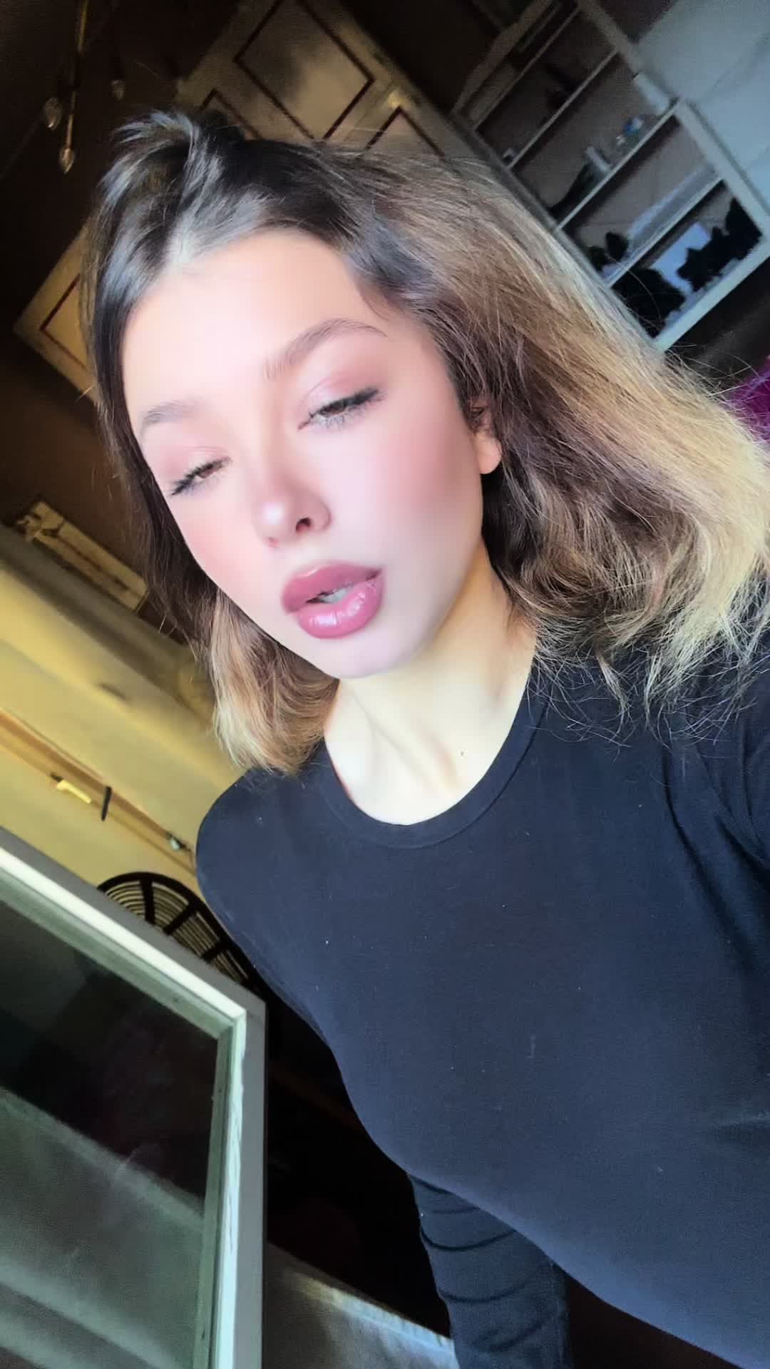 @Asia Durante