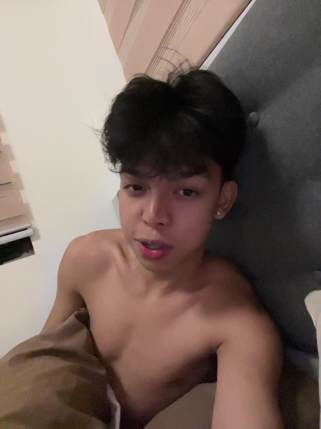 @turbo