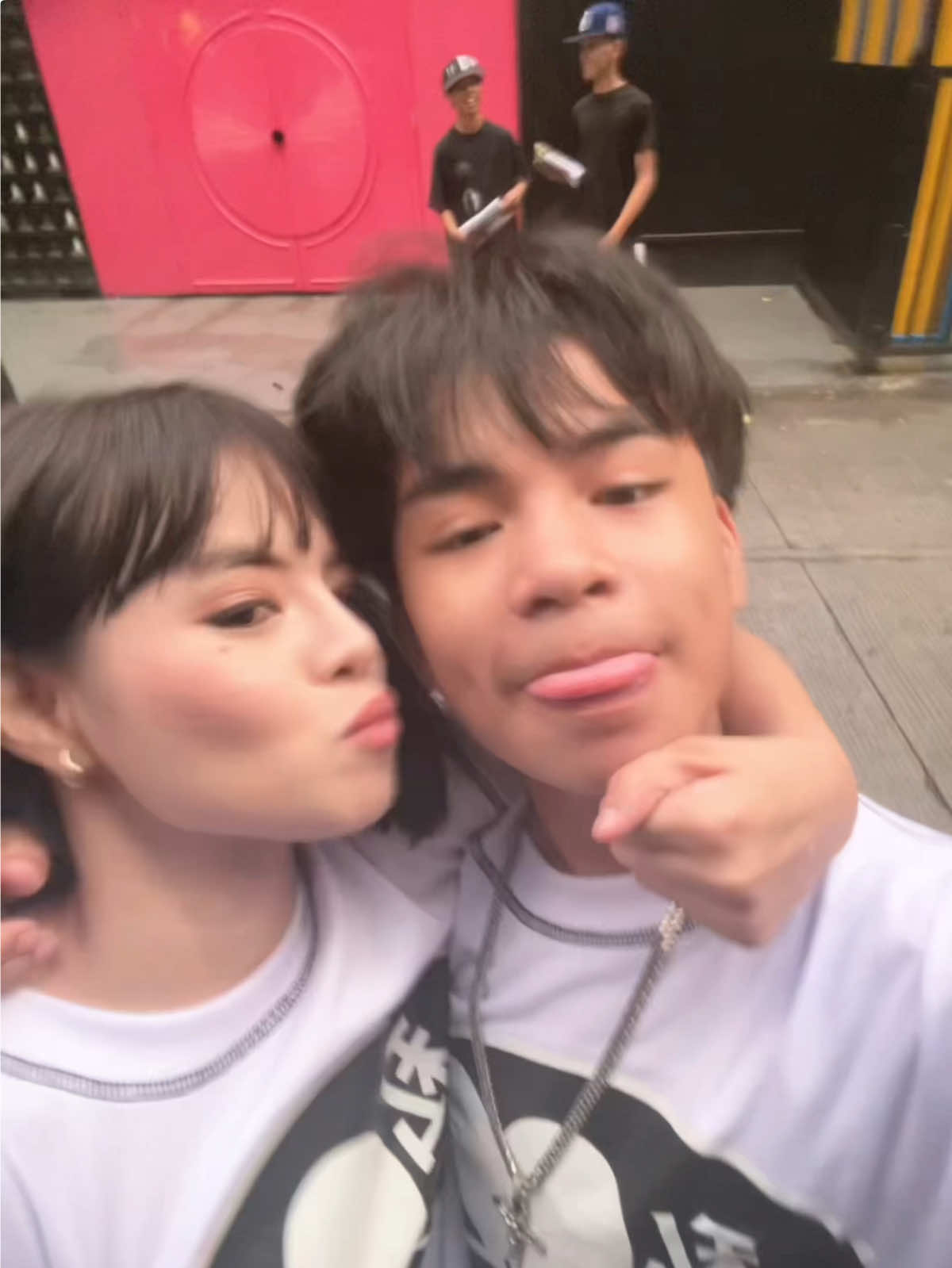 @Kevxv_xv
