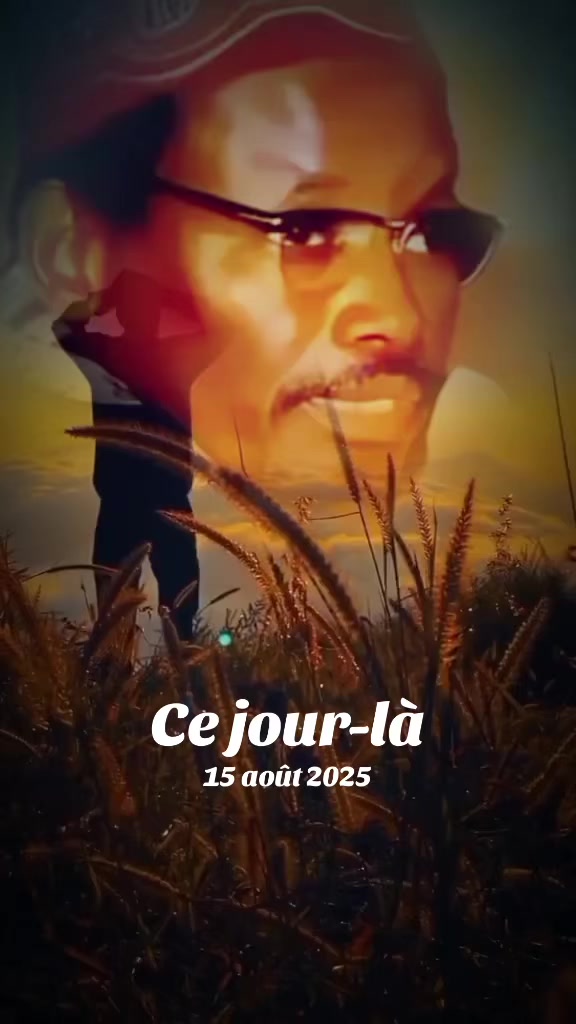 @⍟𝐀𝐒𝐒𝐀𝐍𝐄.𝐒𝐀𝐌♕✪