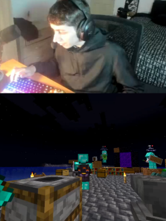 @gblockmember