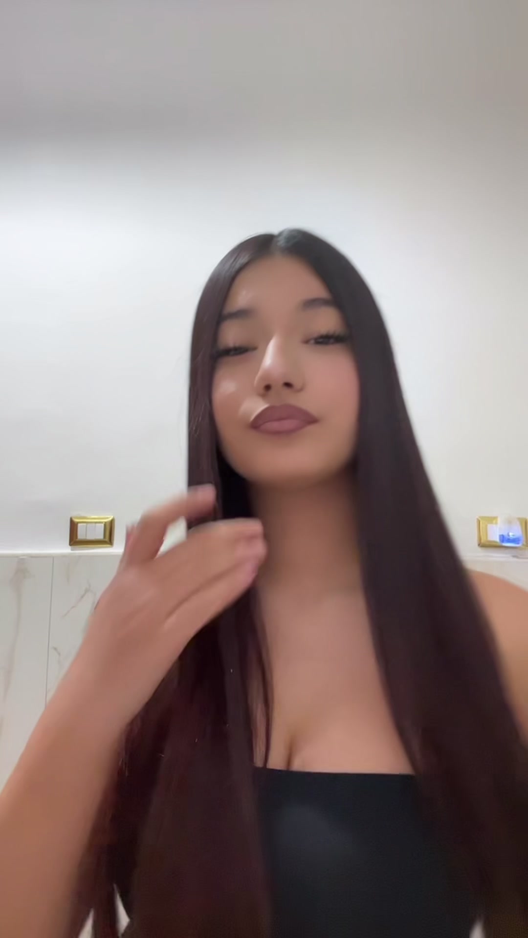 @𝒶𝓁𝑒𝓈𝓈𝒶𝓃𝒹𝓇𝒶