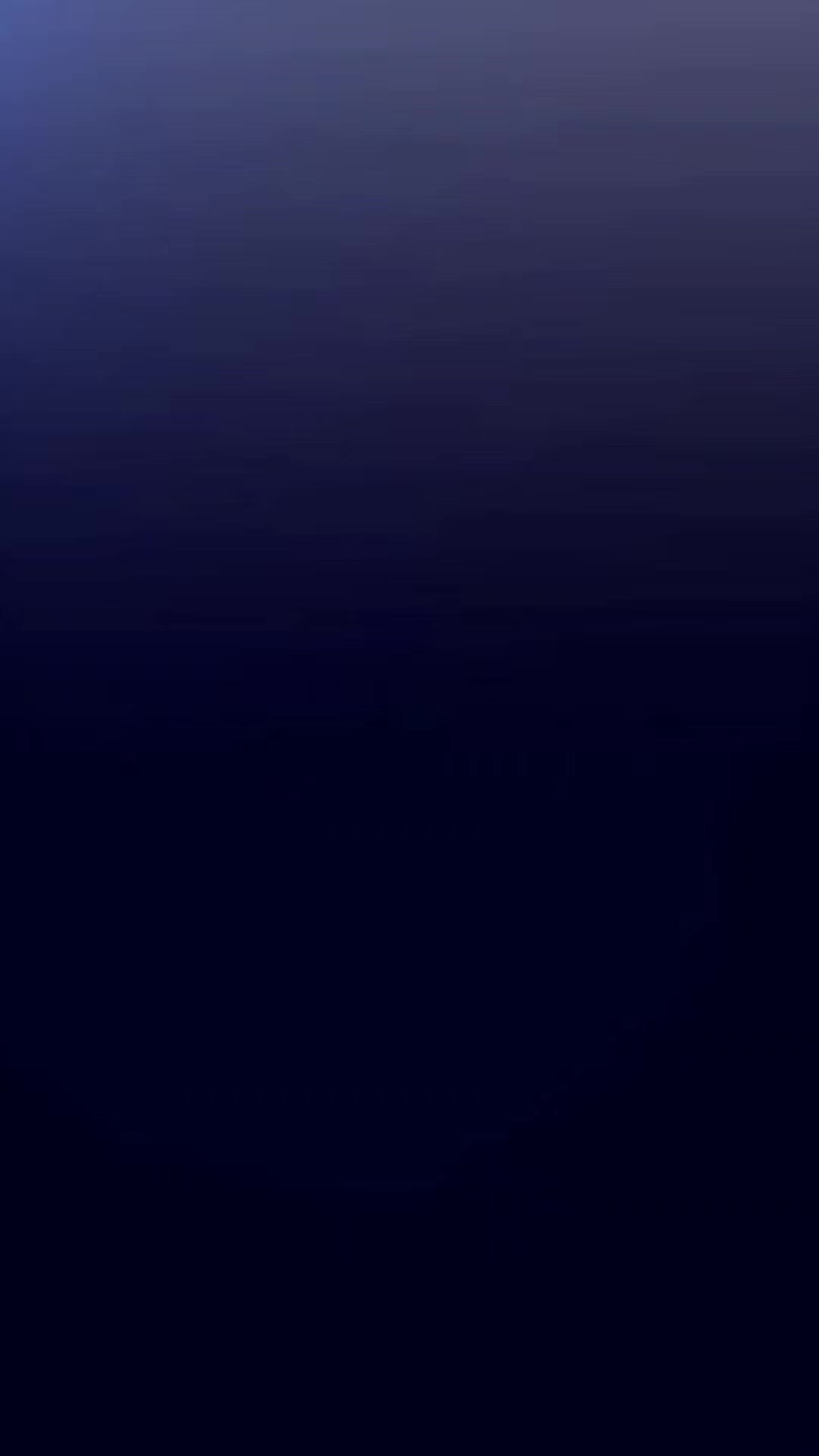 @๑ ׅ  ׄ  A𝒚ɑׁׅɑׁׅ   ୨ৎ ֟  ֑