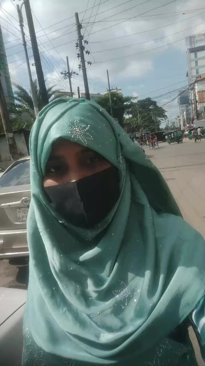 @উড়াল পাখি