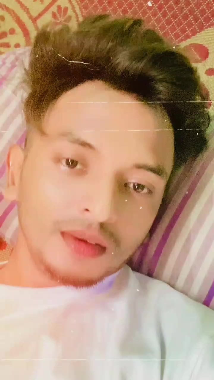 @SA Apon