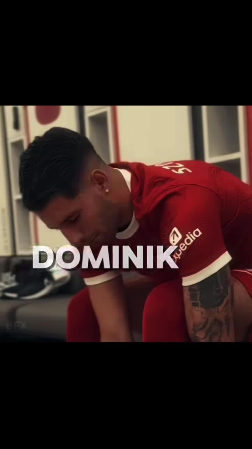 @LFC
