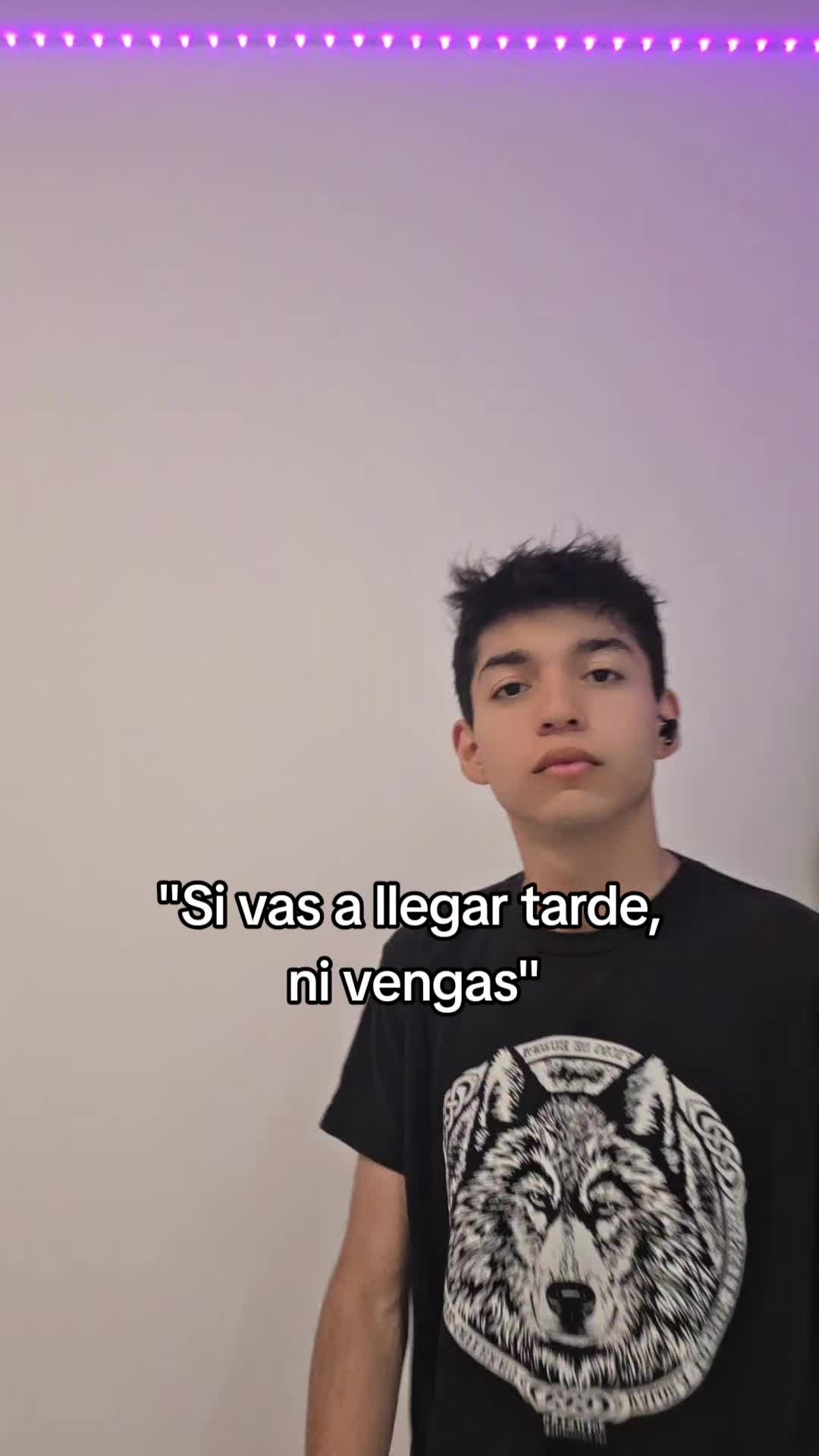 @Marcee